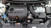 Kia Cee'd Sporty Wagon 1.6 CRDi VGT Drive 94 kW (128 CV)
