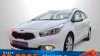 Kia Cee'd Sporty Wagon 1.6 CRDi VGT Drive 94 kW (128 CV)