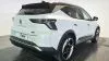 Renault Scenic  E-Tech Iconic Gran Autonomia 160kW