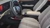 Renault Scenic  E-Tech Iconic Gran Autonomia 160kW