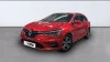 Renault Megane  Sport Tourer Diesel  S.T. 1.5dCi Blue Zen 85kW
