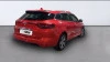 Renault Megane  Sport Tourer Diesel  S.T. 1.5dCi Blue Zen 85kW