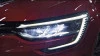 Renault Megane  Sport Tourer Diesel  S.T. 1.5dCi Blue Zen 85kW