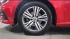 Renault Megane  Sport Tourer Diesel  S.T. 1.5dCi Blue Zen 85kW