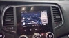 Renault Megane  Sport Tourer Diesel  S.T. 1.5dCi Blue Zen 85kW