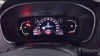 Renault Megane  Sport Tourer Diesel  S.T. 1.5dCi Blue Zen 85kW