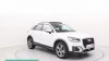 Audi Q2 35 TFSI S TRONIC DESIGN 150CV 5P Audi Q2 35 TFSI S TRONIC DESIGN 150CV 5P