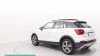 Audi Q2 35 TFSI S TRONIC DESIGN 150CV 5P Audi Q2 35 TFSI S TRONIC DESIGN 150CV 5P