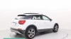 Audi Q2 35 TFSI S TRONIC DESIGN 150CV 5P Audi Q2 35 TFSI S TRONIC DESIGN 150CV 5P