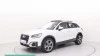 Audi Q2 35 TFSI S TRONIC DESIGN 150CV 5P Audi Q2 35 TFSI S TRONIC DESIGN 150CV 5P
