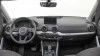 Audi Q2 35 TFSI S TRONIC DESIGN 150CV 5P Audi Q2 35 TFSI S TRONIC DESIGN 150CV 5P
