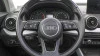 Audi Q2 35 TFSI S TRONIC DESIGN 150CV 5P Audi Q2 35 TFSI S TRONIC DESIGN 150CV 5P