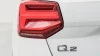 Audi Q2 35 TFSI S TRONIC DESIGN 150CV 5P Audi Q2 35 TFSI S TRONIC DESIGN 150CV 5P