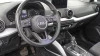 Audi Q2 35 TFSI S TRONIC DESIGN 150CV 5P Audi Q2 35 TFSI S TRONIC DESIGN 150CV 5P