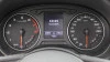 Audi Q2 35 TFSI S TRONIC DESIGN 150CV 5P Audi Q2 35 TFSI S TRONIC DESIGN 150CV 5P