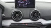 Audi Q2 35 TFSI S TRONIC DESIGN 150CV 5P Audi Q2 35 TFSI S TRONIC DESIGN 150CV 5P