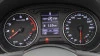 Audi Q2 35 TFSI S TRONIC DESIGN 150CV 5P Audi Q2 35 TFSI S TRONIC DESIGN 150CV 5P