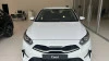 Kia Ceed 1.0 T-GDi 74kW (100CV) Drive