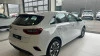 Kia Ceed 1.0 T-GDi 74kW (100CV) Drive