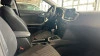 Kia Ceed 1.0 T-GDi 74kW (100CV) Drive