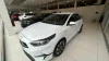 Kia Ceed 1.0 T-GDi 74kW (100CV) Drive