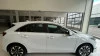 Kia Ceed 1.0 T-GDi 74kW (100CV) Drive