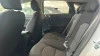 Kia Ceed 1.0 T-GDi 74kW (100CV) Drive