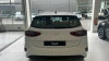 Kia Ceed 1.0 T-GDi 74kW (100CV) Drive