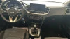 Kia Ceed 1.0 T-GDi 74kW (100CV) Drive