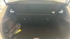 Kia Ceed 1.0 T-GDi 74kW (100CV) Drive
