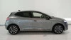 Renault Clio  Hibrido  E-TECH Full Hybrid Techno 105kW