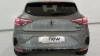 Renault Clio  Hibrido  E-TECH Full Hybrid Techno 105kW