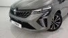 Renault Clio  Hibrido  E-TECH Full Hybrid Techno 105kW