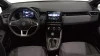 Renault Clio  Hibrido  E-TECH Full Hybrid Techno 105kW