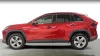 Toyota Rav4 2.5l 220H Advance