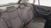 Toyota Rav4 2.5l 220H Advance