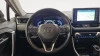 Toyota Rav4 2.5l 220H Advance