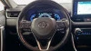 Toyota Rav4 2.5l 220H Advance
