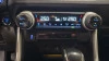 Toyota Rav4 2.5l 220H Advance