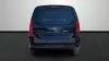 Opel Combo M1 100 Cv 1.5 Td SS MT6 6.4 4p.