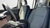 Opel Combo M1 100 Cv 1.5 Td SS MT6 6.4 4p.