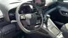 Opel Combo M1 100 Cv 1.5 Td SS MT6 6.4 4p.