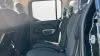 Opel Combo M1 100 Cv 1.5 Td SS MT6 6.4 4p.