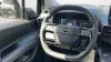 Opel Combo M1 100 Cv 1.5 Td SS MT6 6.4 4p.