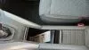 Opel Combo M1 100 Cv 1.5 Td SS MT6 6.4 4p.