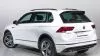 Volkswagen Tiguan Advance 2.0 TDI 110kW (150CV) DSG