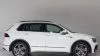 Volkswagen Tiguan Advance 2.0 TDI 110kW (150CV) DSG