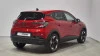 Renault Captur TCe GPF Micro Hibrido Techno 103kW Renault Captur TCe GPF Micro Hibrido Techno 103kW