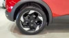 Renault Captur TCe GPF Micro Hibrido Techno 103kW Renault Captur TCe GPF Micro Hibrido Techno 103kW