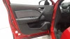 Renault Captur TCe GPF Micro Hibrido Techno 103kW Renault Captur TCe GPF Micro Hibrido Techno 103kW